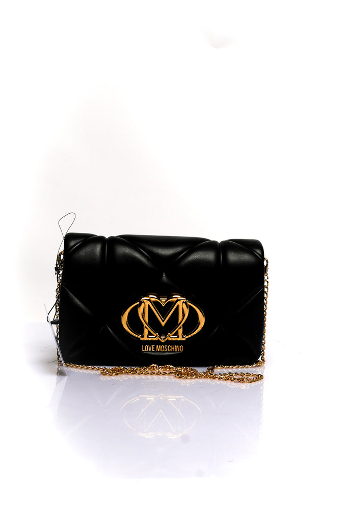 Borsa Donna Love Moschino JC4043 000 JC4043 000 Love Moschino 