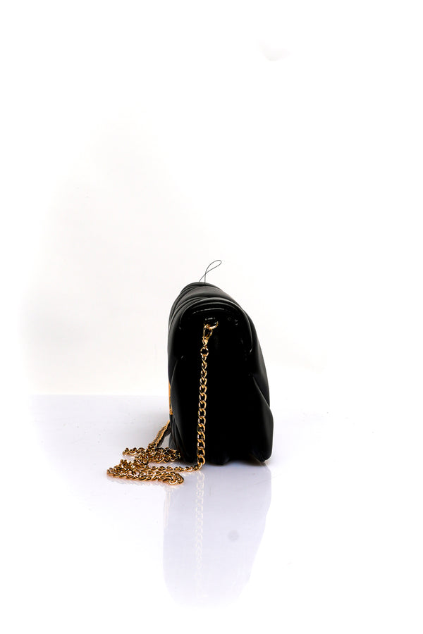 Borsa Donna Love Moschino JC4043 000 JC4043 000 Love Moschino 