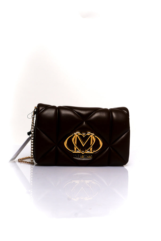 Borsa Donna Love Moschino JC4043 313 JC4043 313 Love Moschino 