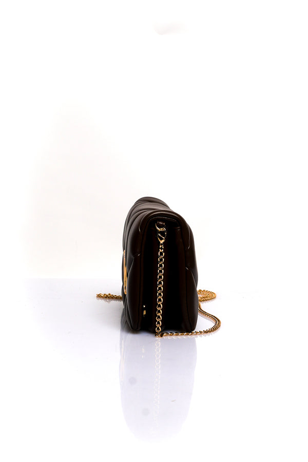 Borsa Donna Love Moschino JC4043 313 JC4043 313 Love Moschino 