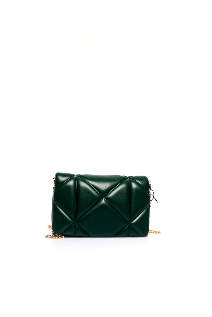 Borsa Donna Love Moschino JC4043 850 JC4043 850 Love Moschino 