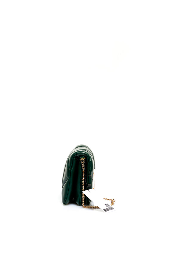 Borsa Donna Love Moschino JC4043 850 JC4043 850 Love Moschino 