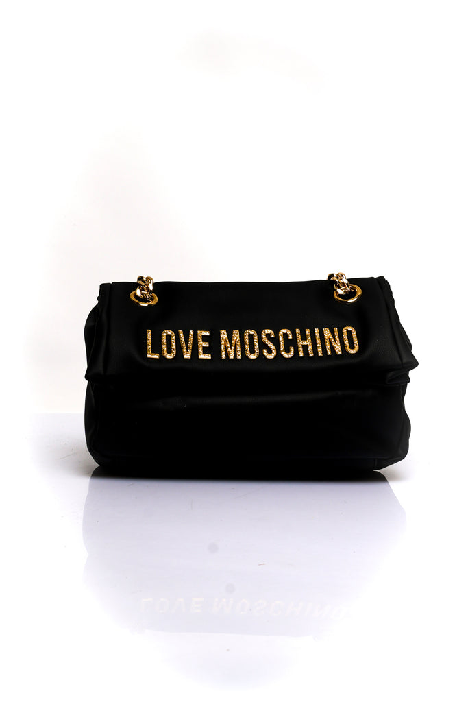 Borsa Donna Love Moschino JC4308 00A JC4308 00A Love Moschino 