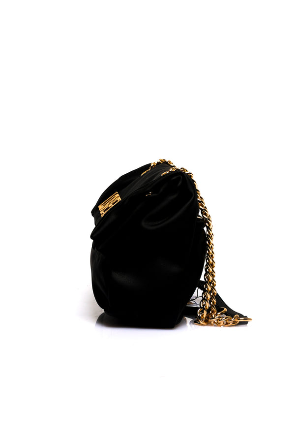 Borsa Donna Love Moschino JC4308 00A JC4308 00A Love Moschino 