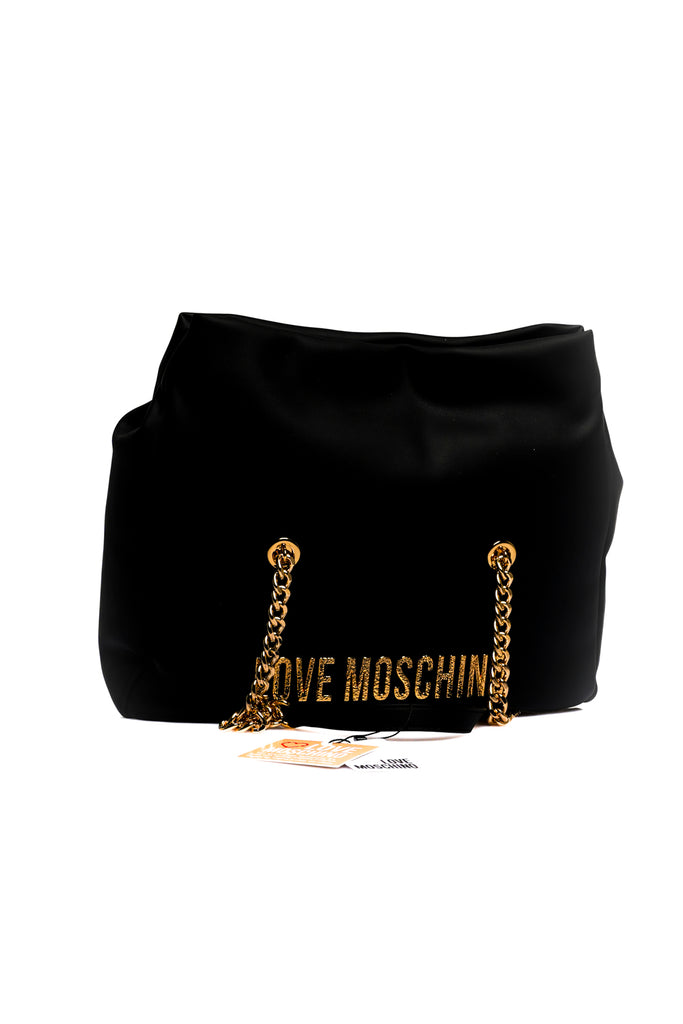 Borsa Donna Love Moschino JC4311 00A JC4311 00A Love Moschino 