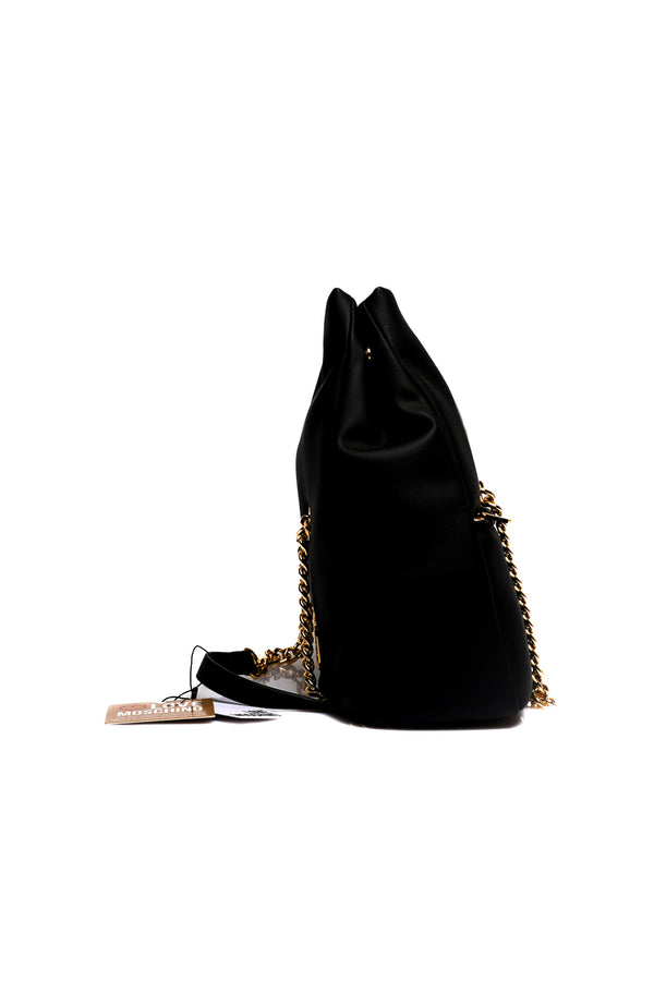 Borsa Donna Love Moschino JC4311 00A JC4311 00A Love Moschino 