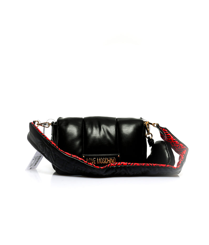 Borsa Donna Love Moschino JC4318 00A JC4318 00A Love Moschino 