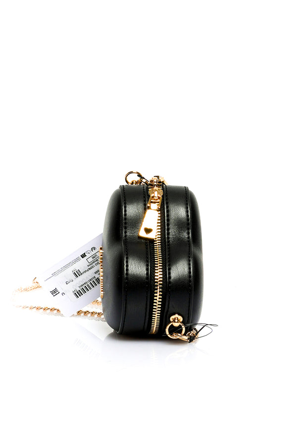 Borsa Donna Love Moschino JC4326 000 JC4326 000 Love Moschino 