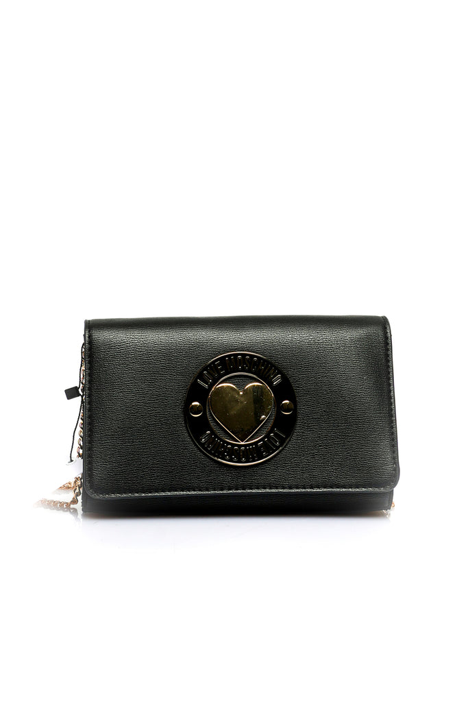 Borsa Donna Love Moschino JC4368 000 JC4368 000 Love Moschino 