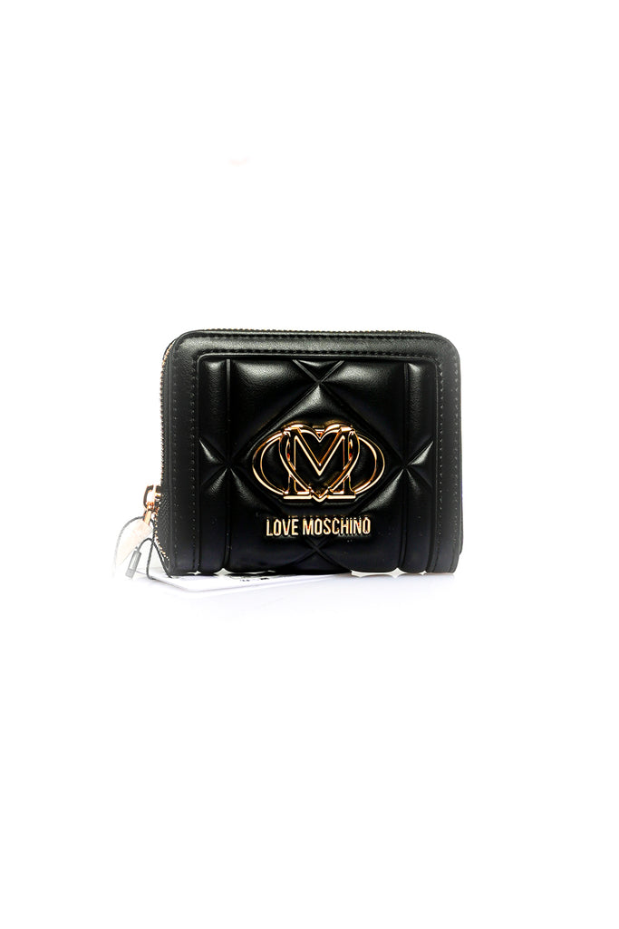 Portafogli Donna Love Moschino JC5641 000 JC5641 000 Love Moschino 
