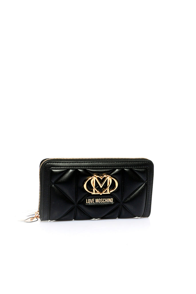Portafogli Donna Love Moschino JC5644 000 JC5644 000 Love Moschino 