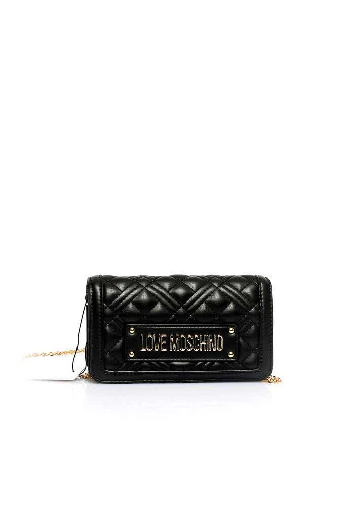 Portafogli Donna Love Moschino JC5681 000 JC5681 000 Love Moschino 