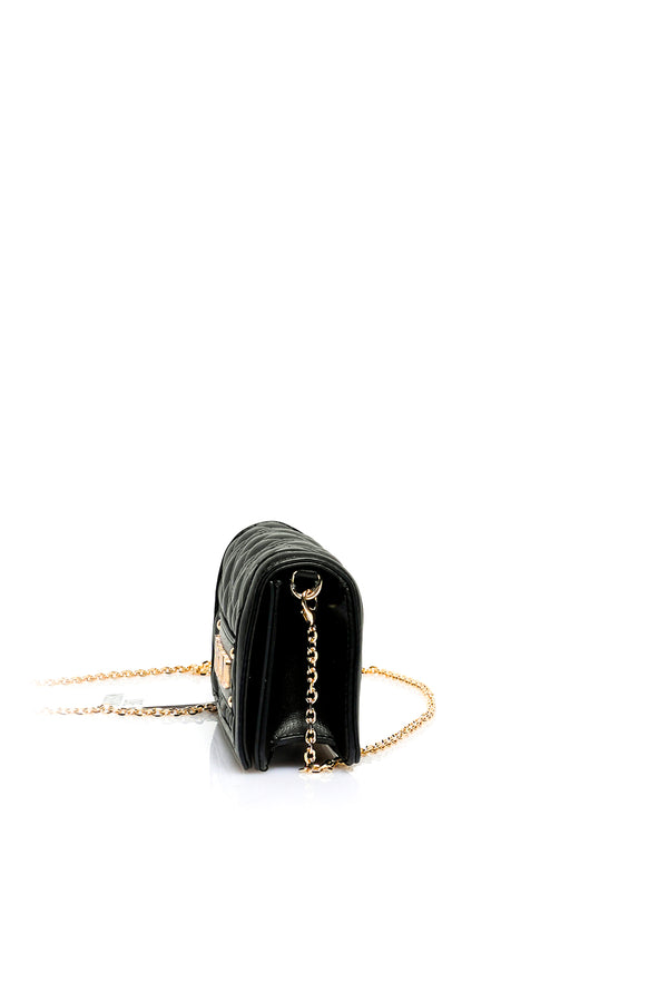 Portafogli Donna Love Moschino JC5681 000 JC5681 000 Love Moschino 