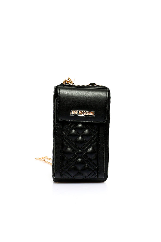 Portafogli Donna Love Moschino JC5682 000 JC5682 000 Love Moschino 