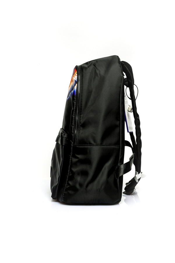 Zaino Unisex Marcelo Burlon County of Milan COMAF25010 7 COMAF25010 7 Marcelo Burlon County of Milan 