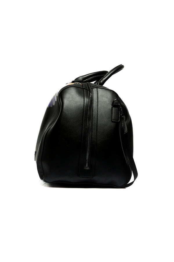 Borsa viaggio Unisex Marcelo Burlon County of Milan COMAF250130 0 COMAF250130 0 Marcelo Burlon County of Milan 