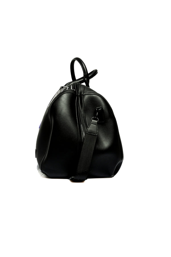 Borsa viaggio Unisex Marcelo Burlon County of Milan COMAF250130 1 COMAF250130 1 Marcelo Burlon County of Milan 