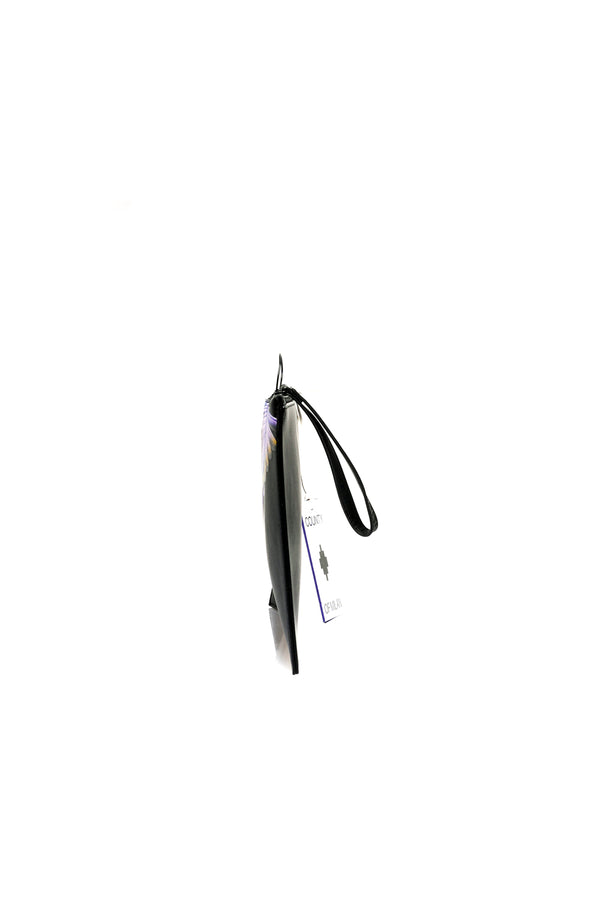 Pochette Unisex Marcelo Burlon County of Milan COMAF25013 5 COMAF25013 5 Marcelo Burlon County of Milan 