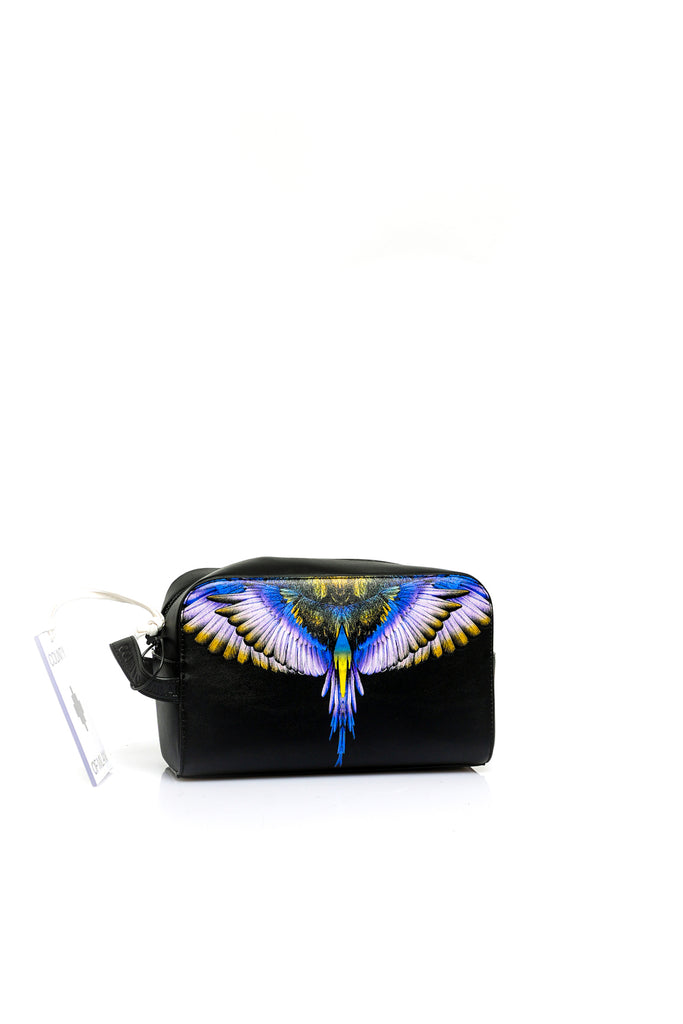 Beauty Unisex Marcelo Burlon County of Milan COMAF25014 1 COMAF25014 1 Marcelo Burlon County of Milan 