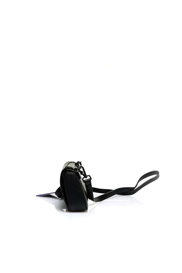 Borsa Unisex Marcelo Burlon County of Milan COMAF250142 2 COMAF250142 2 Marcelo Burlon County of Milan 