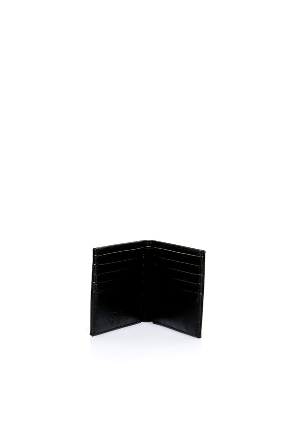 Portafogli Unisex Marcelo Burlon County of Milan COMAF25017 6 COMAF25017 6 Marcelo Burlon County of Milan 