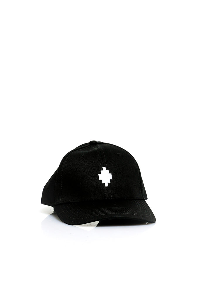 Cappello Unisex Marcelo Burlon County of Milan COMAF2501 82 COMAF2501 82 Marcelo Burlon County of Milan 