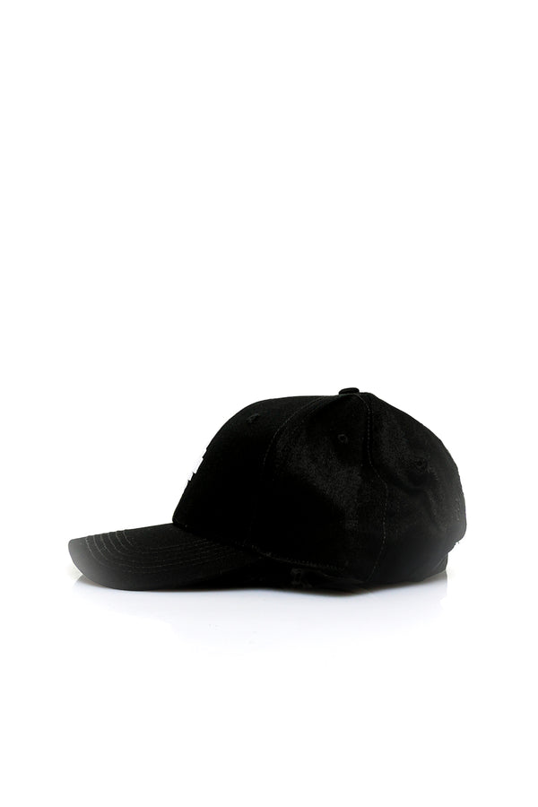 Cappello Unisex Marcelo Burlon County of Milan COMAF2501 82 COMAF2501 82 Marcelo Burlon County of Milan 