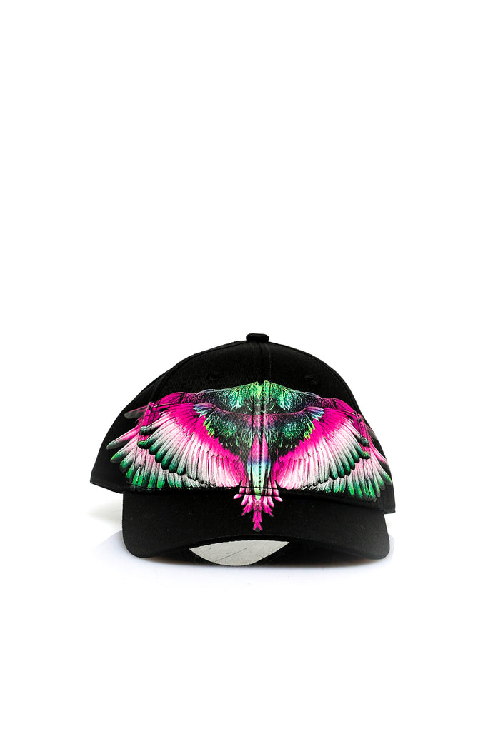 Cappello Unisex Marcelo Burlon County of Milan COMAF2501 86 COMAF2501 86 Marcelo Burlon County of Milan 