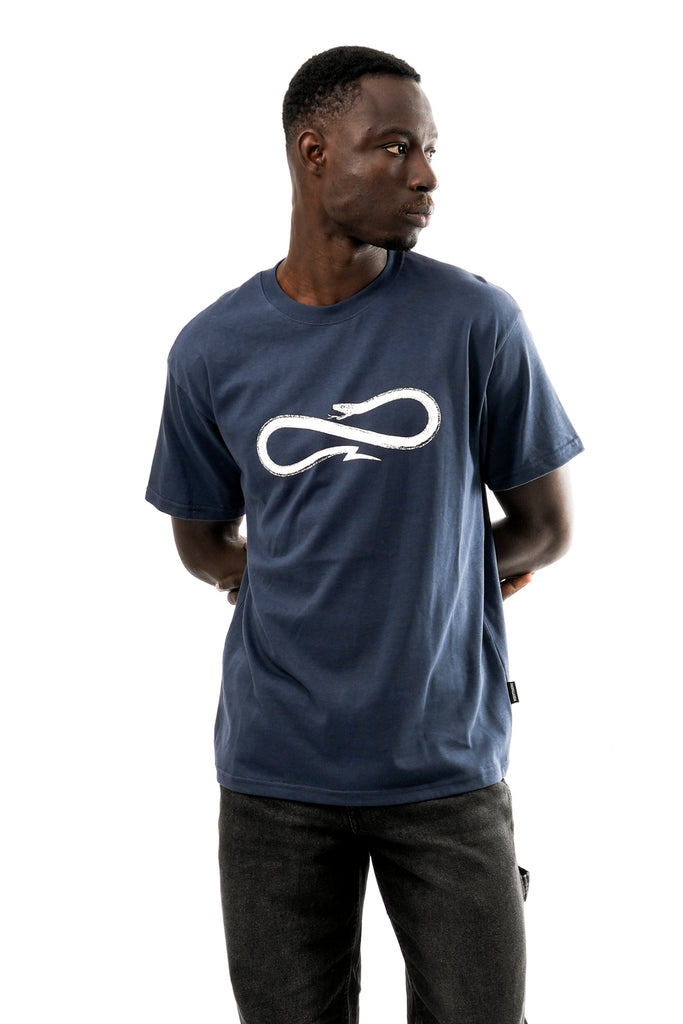 T-shirt Uomo Propaganda 25FWPRTS519 80 25FWPRTS519 80 Propaganda 