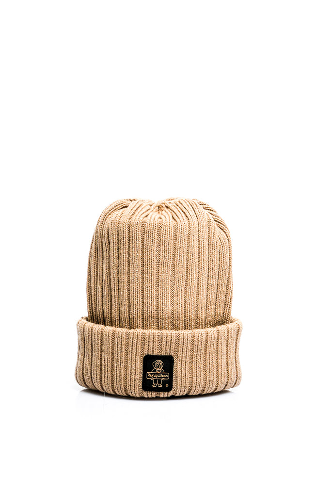 Berretta Unisex Refrigiwear COLORADO HAT B01608 A00140 COLORADO HAT B01608 A00140 Refrigiwear 