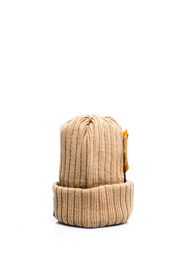 Berretta Unisex Refrigiwear COLORADO HAT B01608 A00140 COLORADO HAT B01608 A00140 Refrigiwear 