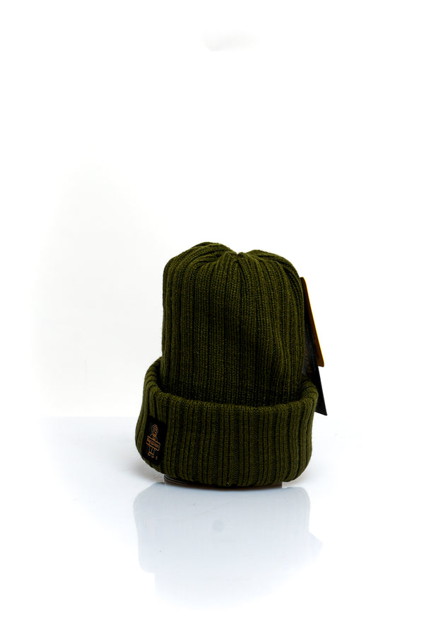 Berretta Unisex Refrigiwear COLORADO HAT B01608 E00328 COLORADO HAT B01608 E00328 Refrigiwear 