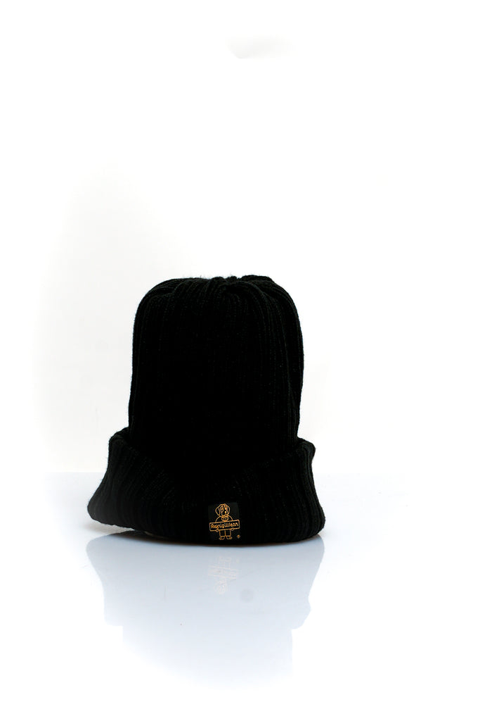 Berretta Unisex Refrigiwear COLORADO HAT B01608 G06000 COLORADO HAT B01608 G06000 Refrigiwear 