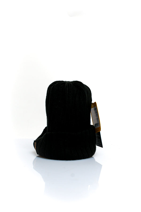 Berretta Unisex Refrigiwear COLORADO HAT B01608 G06000 COLORADO HAT B01608 G06000 Refrigiwear 