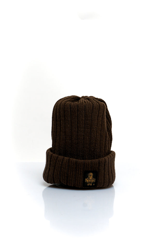 Berretta Unisex Refrigiwear COLORADO HAT B01608 H01419 COLORADO HAT B01608 H01419 Refrigiwear 