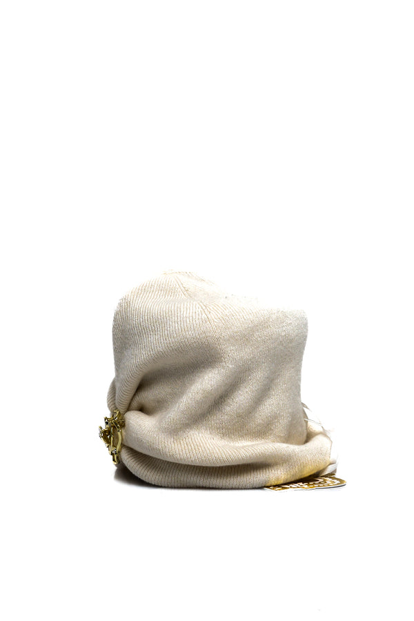 Turbante Donna Regina 50881 BIANCO 50881 BIANCO Regina 