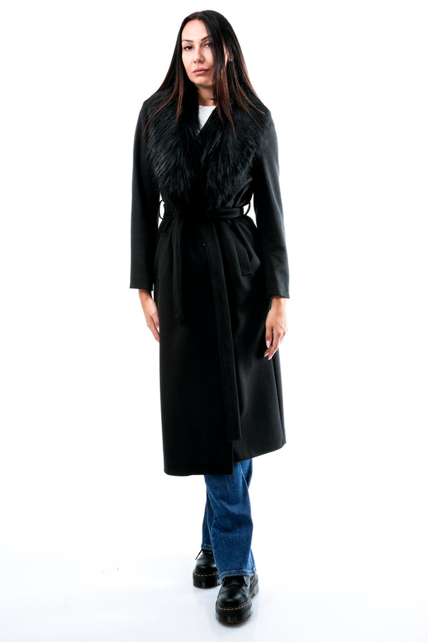 Cappotto Donna Relish ANNAPUR 1199 ANNAPUR 1199 Relish 