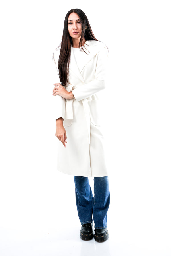 Cappotto Donna Relish ARPER 1101 ARPER 1101 Relish 