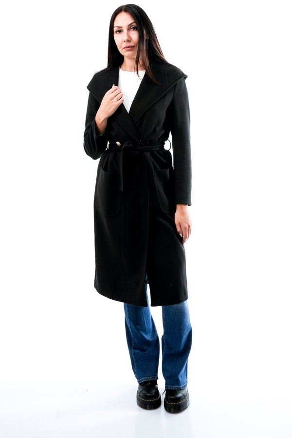 Cappotto Donna Relish ARPER 1199 ARPER 1199 Relish 