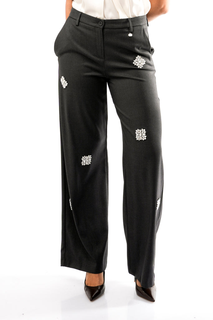 Pantalone Donna Relish AVEZ J 1188 AVEZ J 1188 Relish 