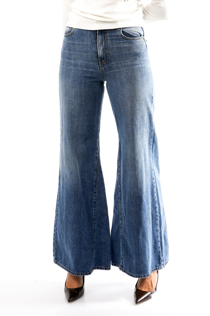 Jeans Donna Relish DAKOTA 20 1799 DAKOTA 20 1799 Relish 