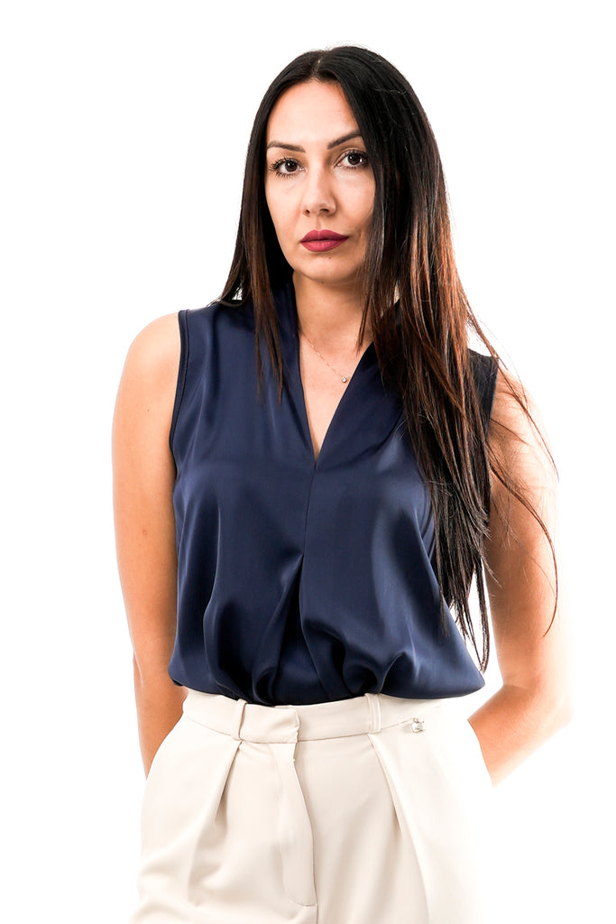 Maglia Donna Relish DOCEO 1786 DOCEO 1786 Relish 