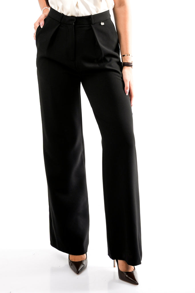 Pantalone Donna Relish GASHER 1199 GASHER 1199 Relish 