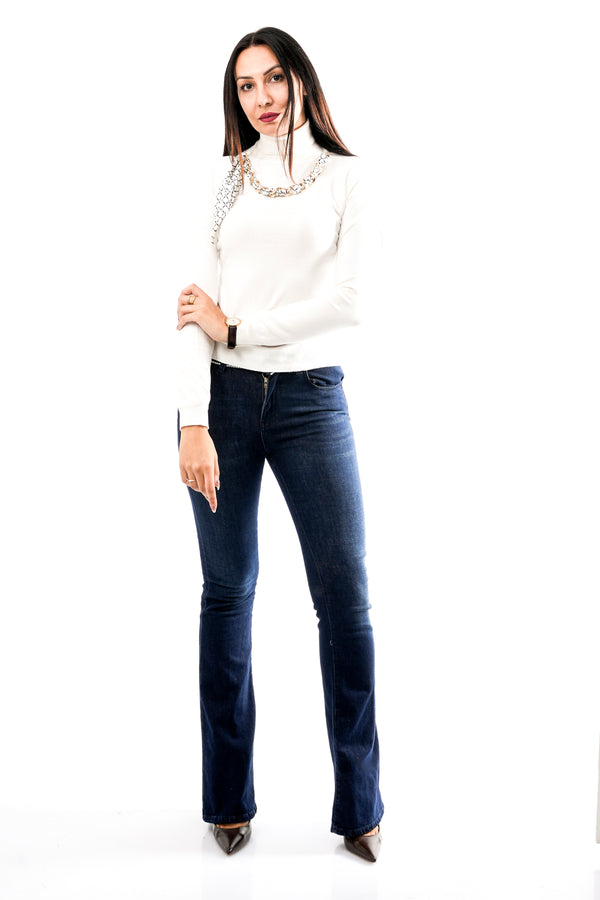 Maglia Donna Relish GOIANA 1101 GOIANA 1101 Relish 