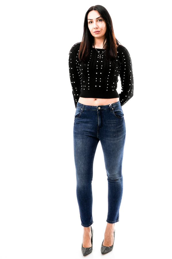 Jeans Donna Relish KATE 24 1799 KATE 24 1799 Relish 