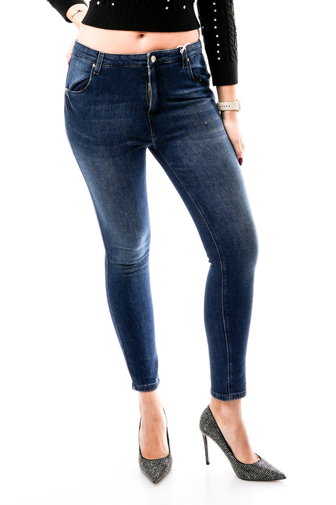 Jeans Donna Relish KATE 24 1799 KATE 24 1799 Relish 