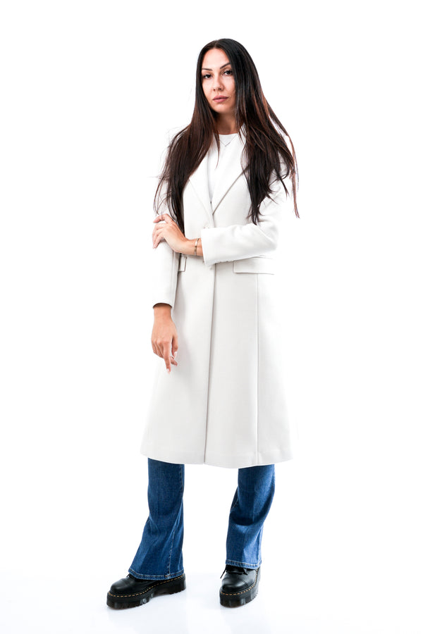 Cappotto Donna Relish KING 1110 KING 1110 Relish 