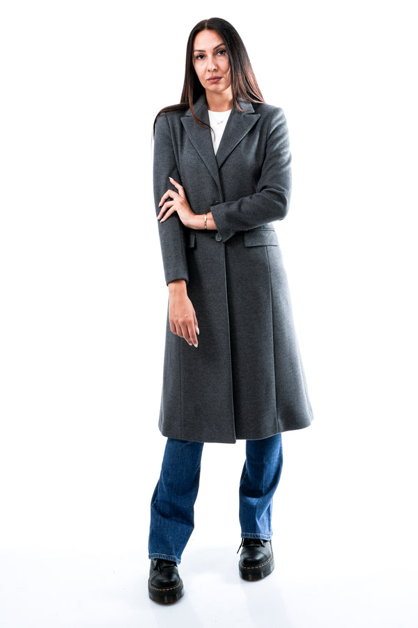 Cappotto Donna Relish KING 1138 KING 1138 Relish 