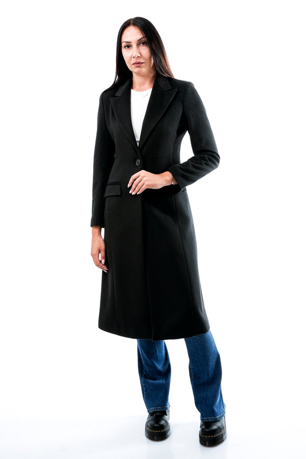 Cappotto Donna Relish KING 1199 KING 1199 Relish 