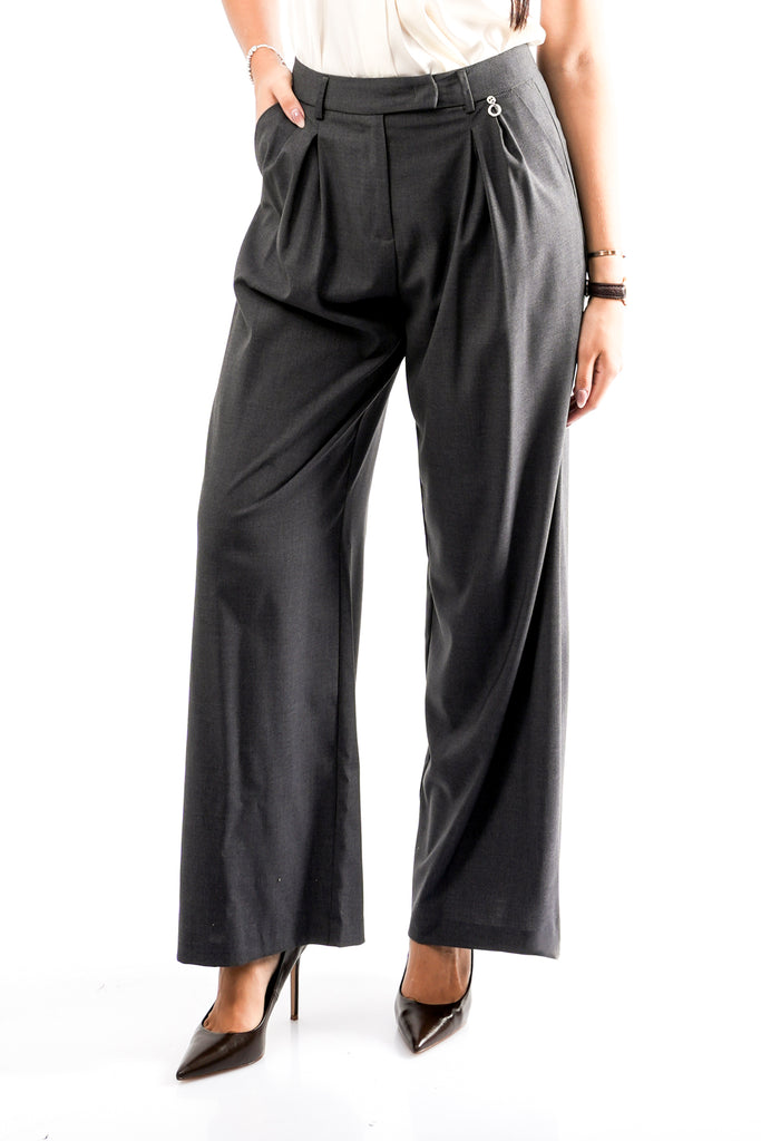 Pantalone Donna Relish KRIZIA F 1138 KRIZIA F 1138 Relish 